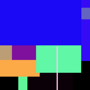 Shampoo Motorola Brown