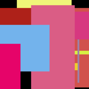 Galaxy Toy Blue Shower Apple