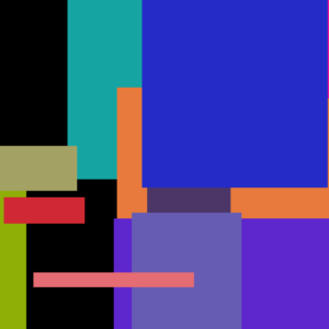 Movie Book White HDMI