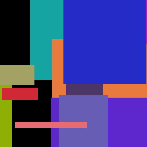 Movie Book White HDMI - obrazek 1