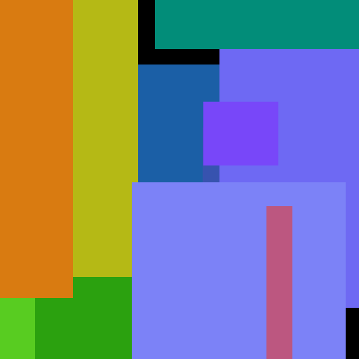 Knife Juice - obrazek 1