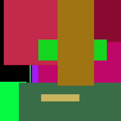 Seat Cola Oven Seat Cold - obrazek 1