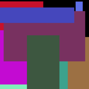 Bikini Thermal Sheet