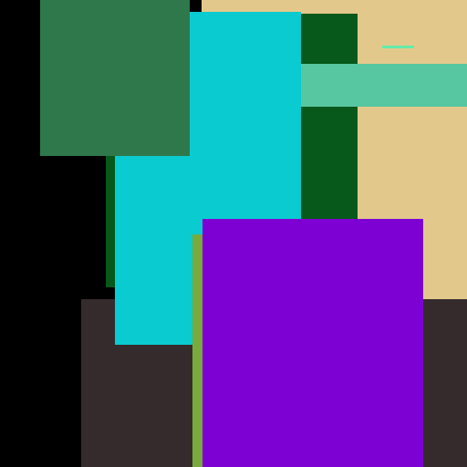 Motorola Mac Lime - obrazek 1