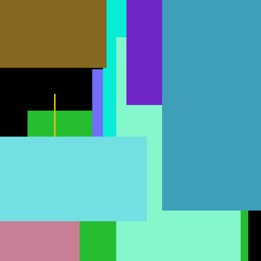 Car Motorola Wet Tomato Card - obrazek 1