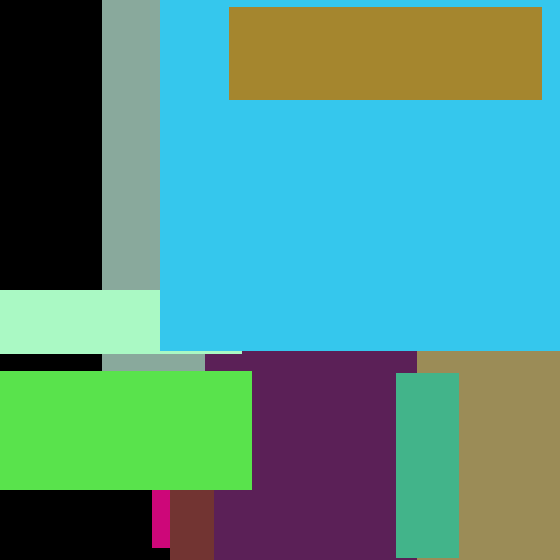 Samsung Cool iPhone Blender Car - obrazek 1