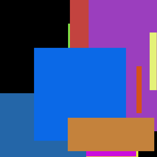 Pumpkin Shoe Sword Shower - obrazek 1