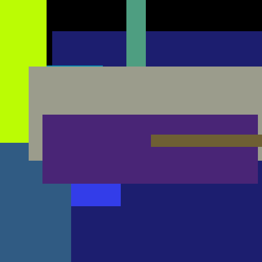 Apple Sheet Bikini - obrazek 1