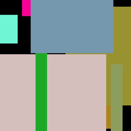 DVD Chicken TV - obrazek 1