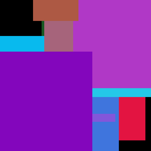 Car Samsung - obrazek 1