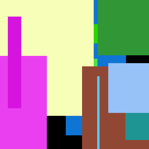 Pumpkin Cola Diamond - obrazek 1