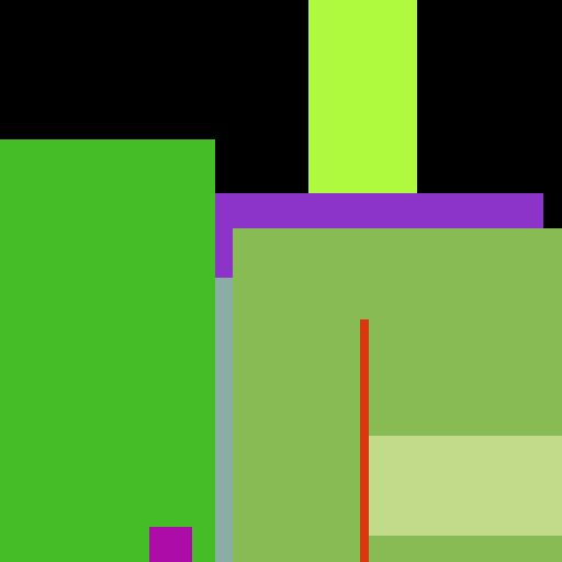 Chicken Pumpkin Lamb Dress - obrazek 1