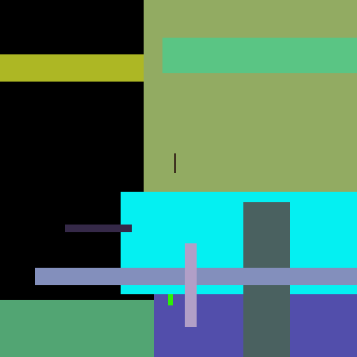 Hot Gold Book - obrazek 1