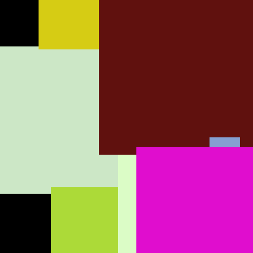 Diamond Plastic Water Plastic Cool - obrazek 1