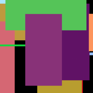 Silver Diamond Sheet Perl Car