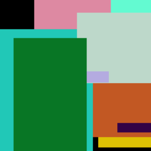 Film Beverage Hair Princess