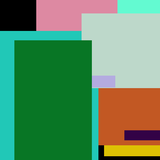 Film Beverage Hair Princess - obrazek 1