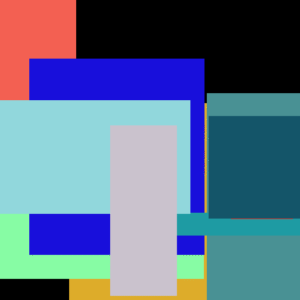 Trouser Microwave Ring