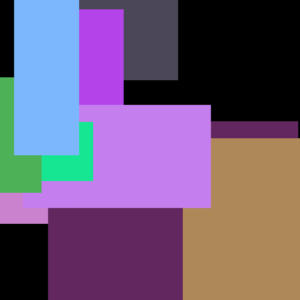 Prince Internet Book