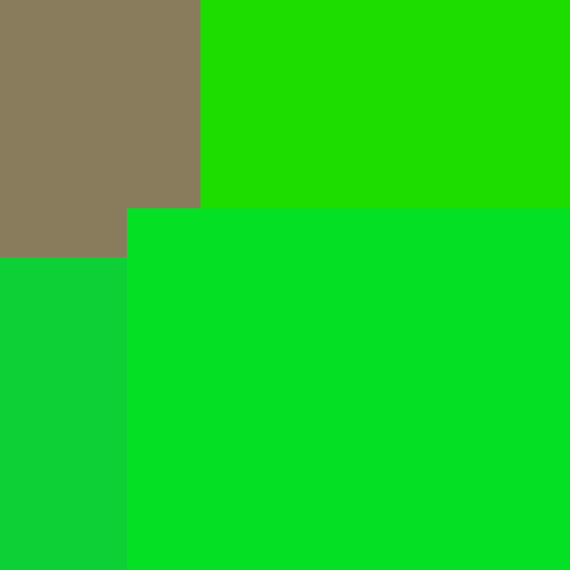 Plastic Lavender - obrazek 1