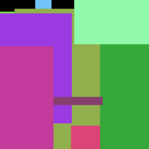 Shampoo Galaxy Download