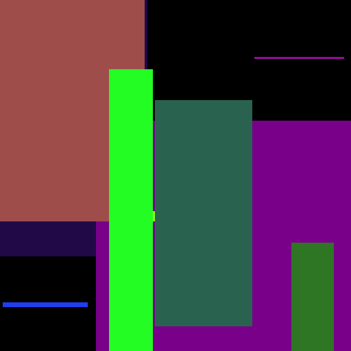 Chicken Card Gel Large - obrazek 1