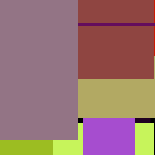 Red Sword Soy - obrazek 1