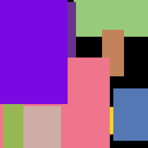 Cleaner Refrigerator Video - obrazek 1