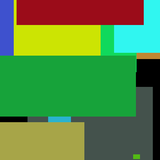 Car Fire Seat - obrazek 1