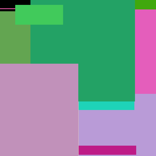 Juice Lotion Wood - obrazek 1