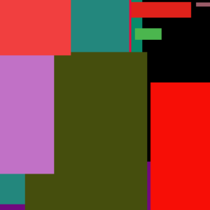 TV Banana Carrot Lotion