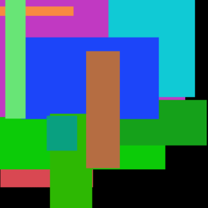 Shampoo Bike Grey DVD