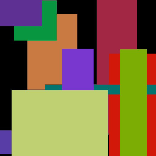 Diamond Bikini Galaxy - obrazek 1