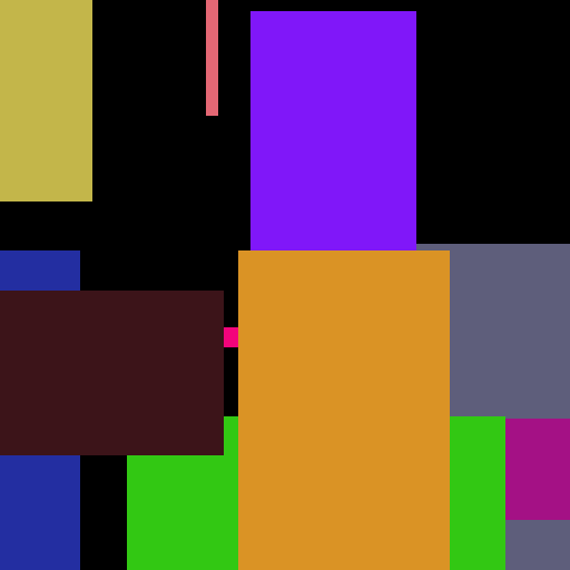 Diamond Car Movie - obrazek 1