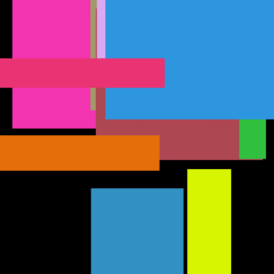 Gift Gold Carrot Gun Green