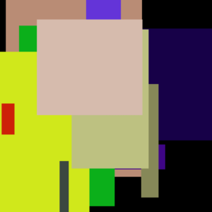 Dress Washer Diamond Player