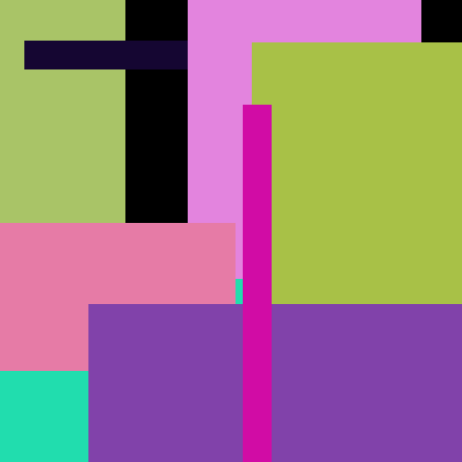 Grey Small Film - obrazek 1