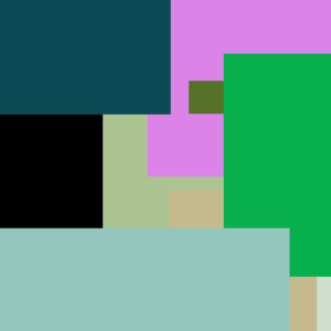 Egg Brown Internet Moustache Player