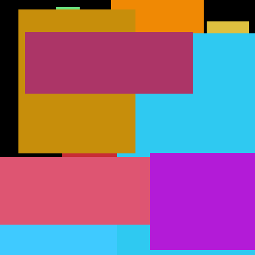 Plastic Smoothie Fish - obrazek 1