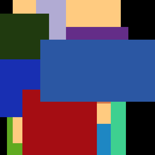 Strawberry Juice Lotion - obrazek 1