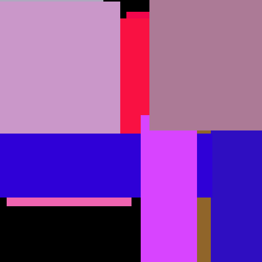 Internet Smoothie Bikini - obrazek 1