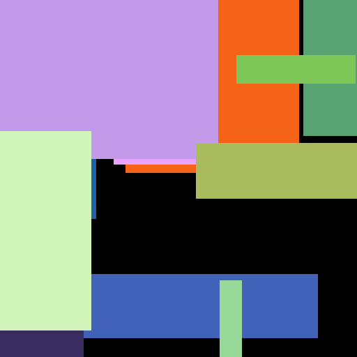 Chair Chair CD - obrazek 1