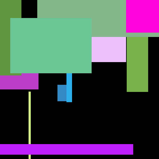 DVD Meat - obrazek 1