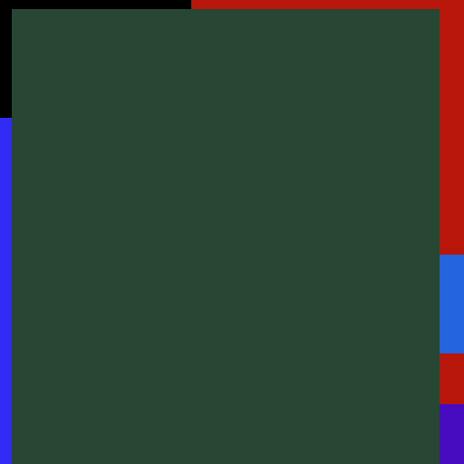 Samsung Mac - obrazek 1