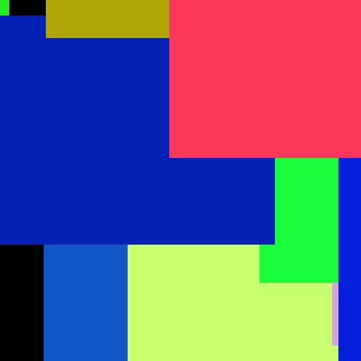 Cover Pink Album - obrazek 1