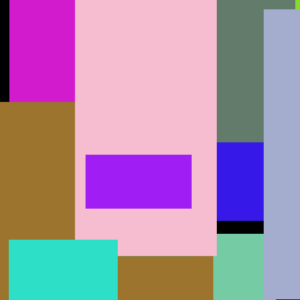 Bike Large Tomato Download