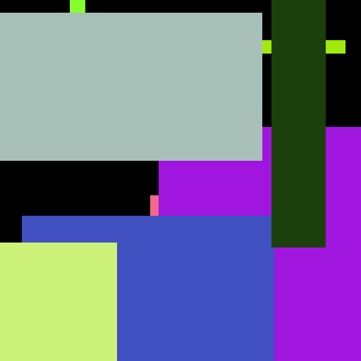 Internet Microwave iPhone - obrazek 1