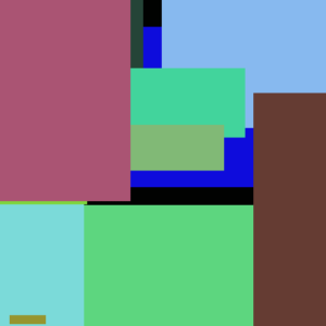 Prince Motorola White