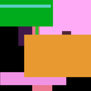 Small Water Table Dress