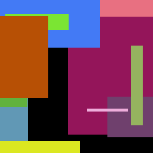 Cleaner Motorola Wood Large